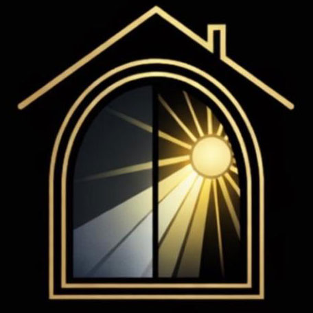 Sacred Windows