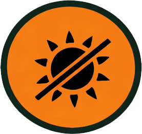 Glare Reduction