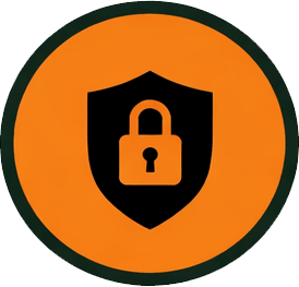 Security