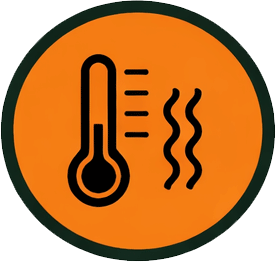 Temperature Control