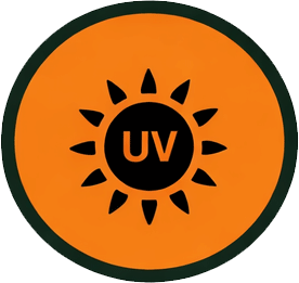 UV Protection